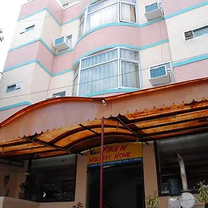 Viren Agra (Uttar Pradesh)